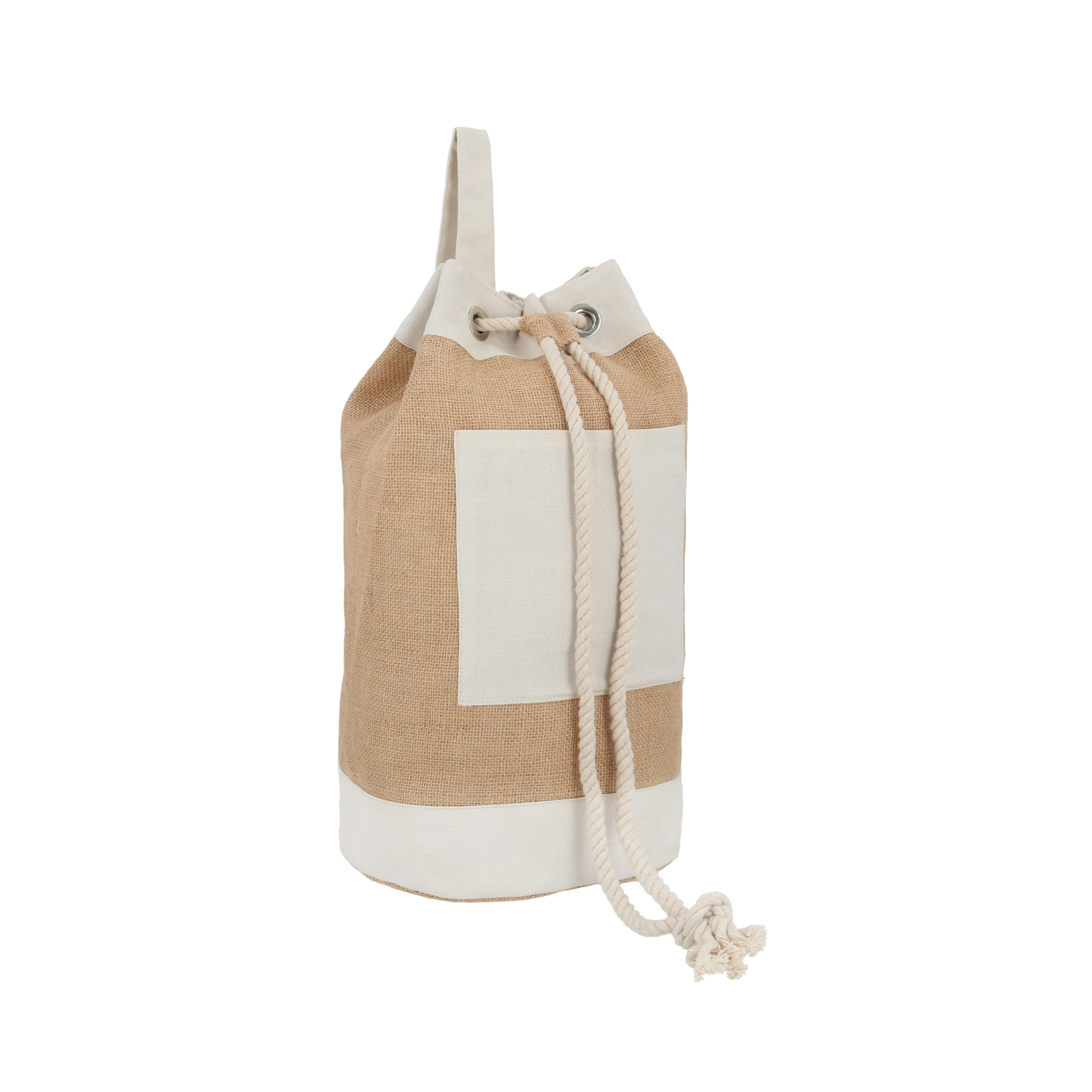 EE1150 - MONT